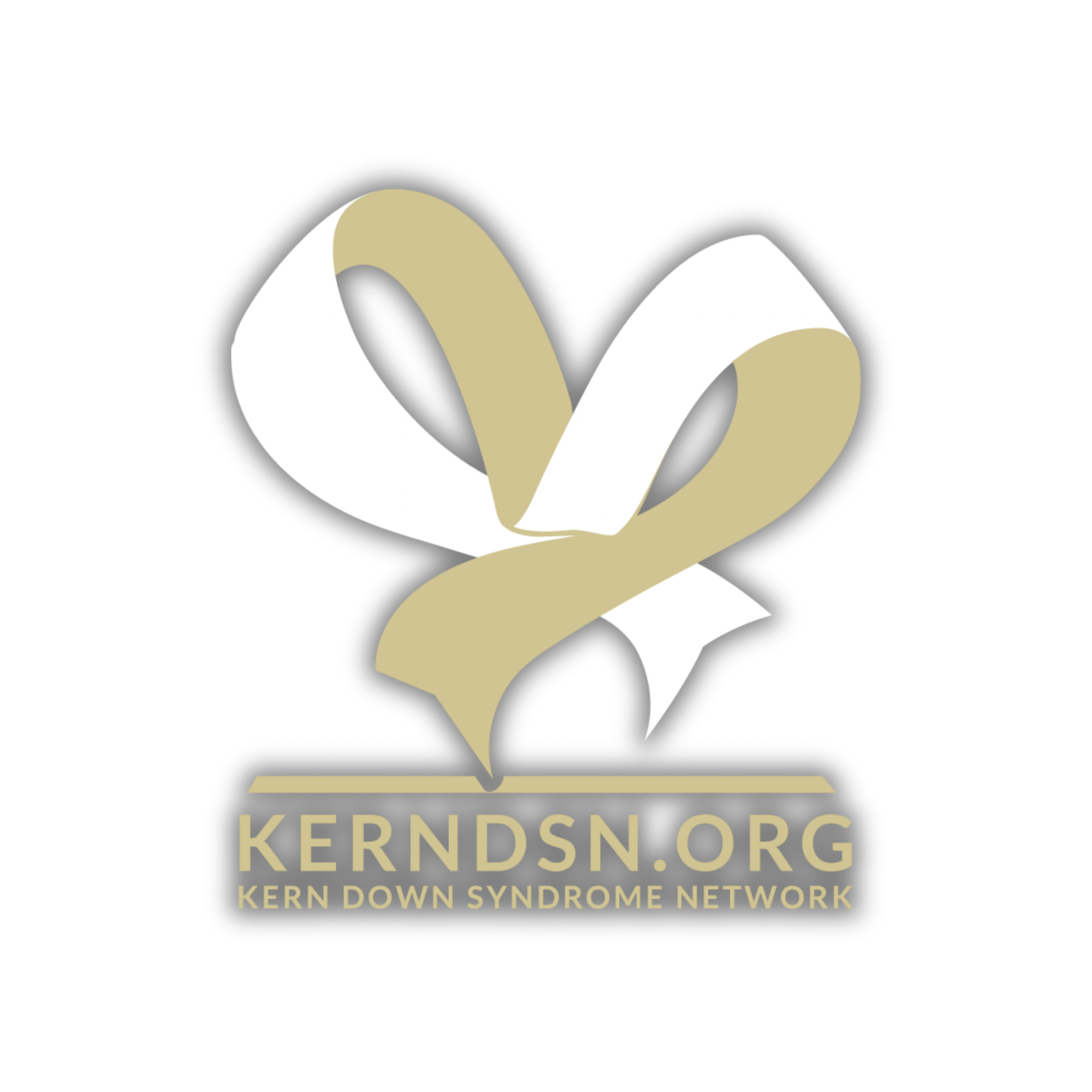 August KDSN Pathways - logo